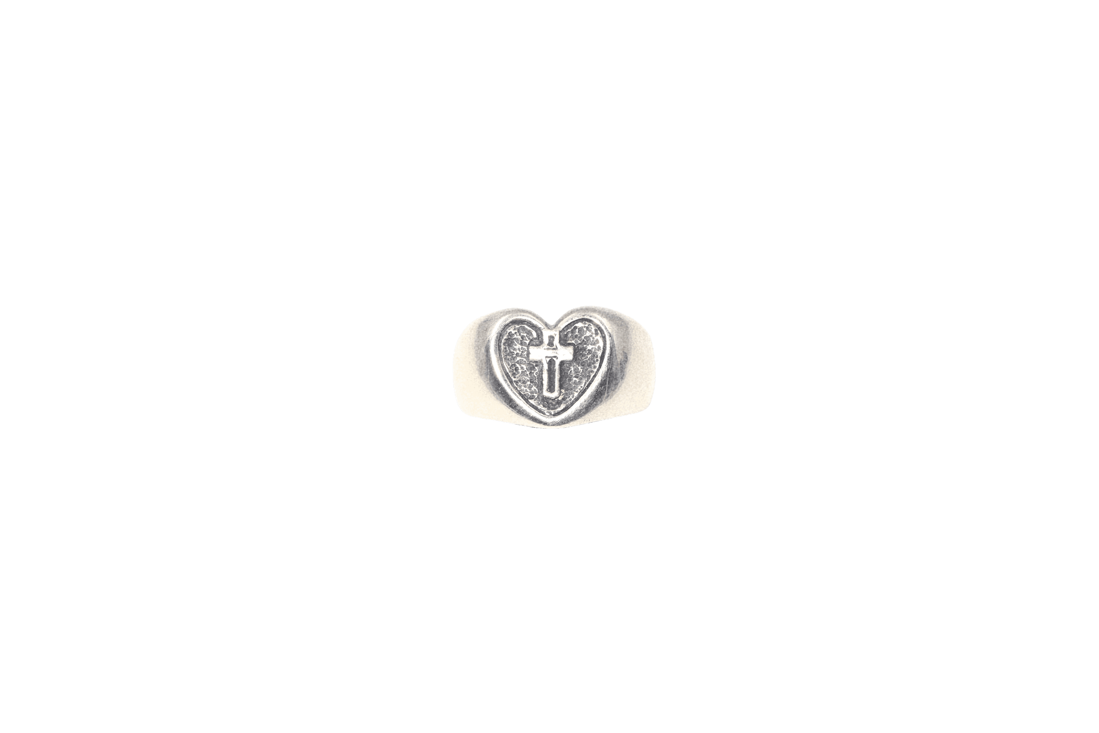 Faith & Love